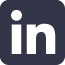 LinkedIn Social Media