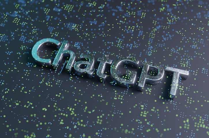 Is Chat GPT ready to serve auto dealerships?