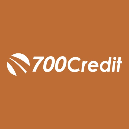 700Credit Logo