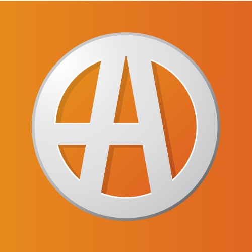 Autotrader Logo