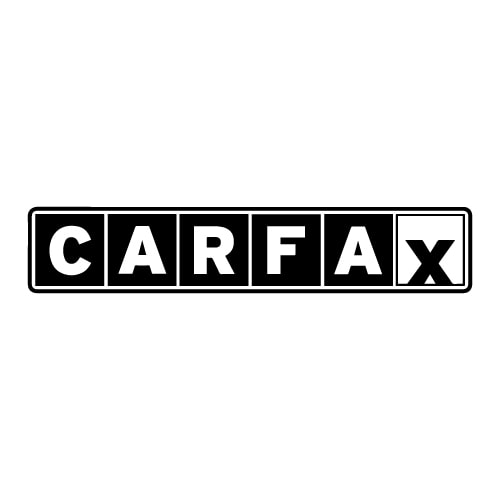 Carfax Logo