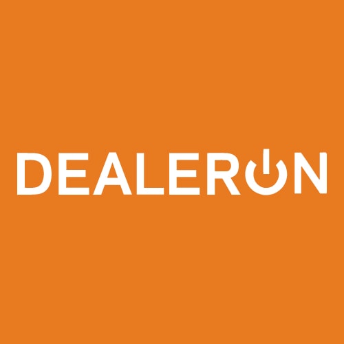 DealerOn Logo