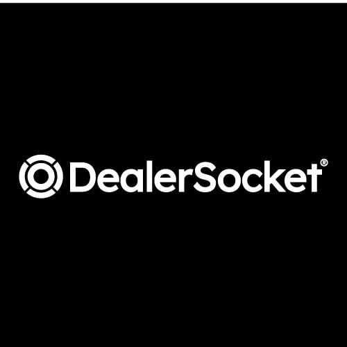 DealerSocket Logo