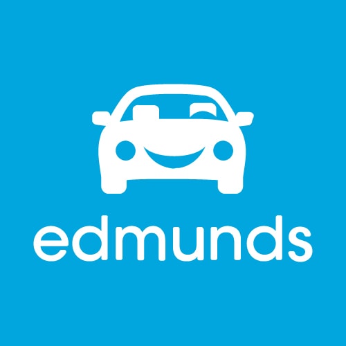 Edmunds Logo