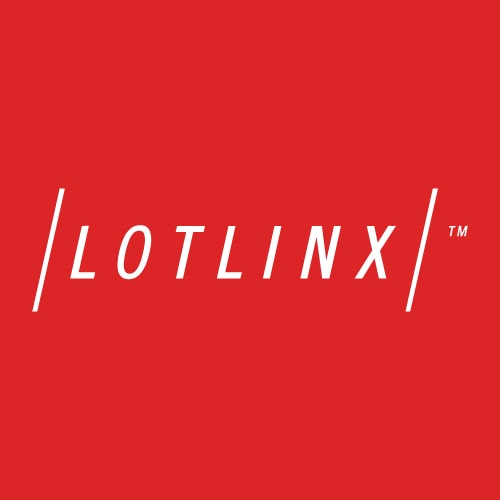 Lotlinx Logo