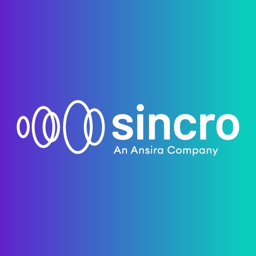 Sincro Logo