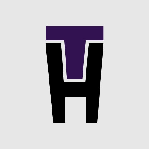 TimeHighway Logo