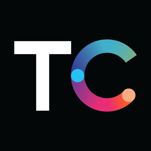TrueCar Logo