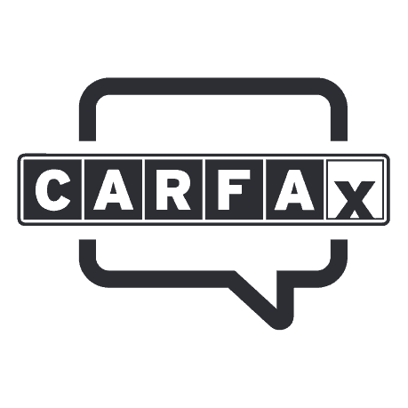 Carfax Logo