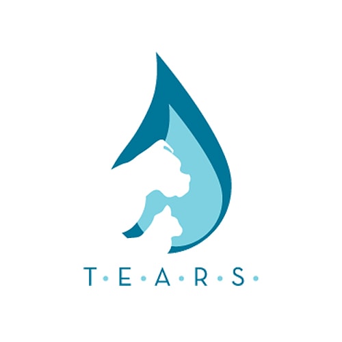 TEARS of Seminole County Logo