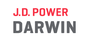 Darwin Automotive