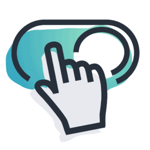 chat queues icon