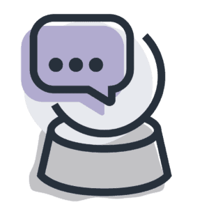 preread icon