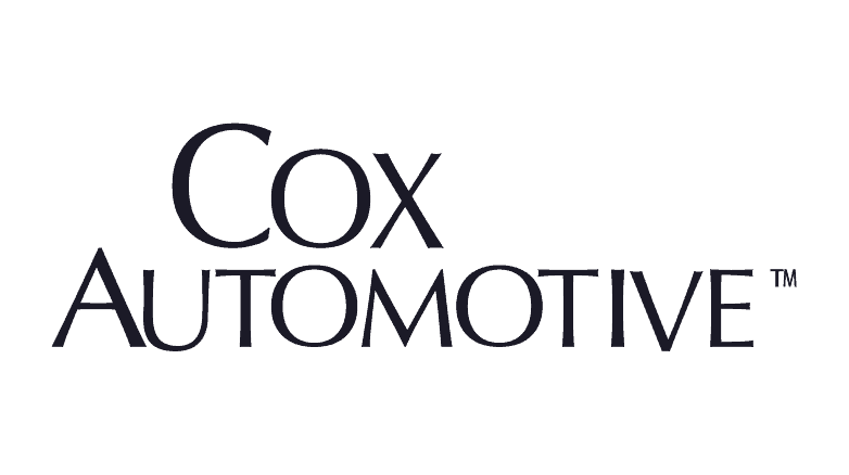 Cox Automotive Logo