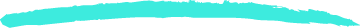 teal divider