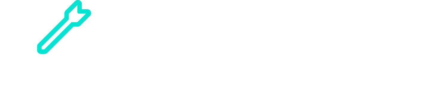 ActivTarget Logo