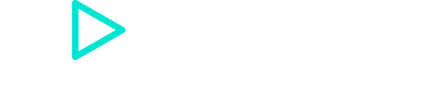 MyDrive logo