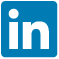 social media: linkedin