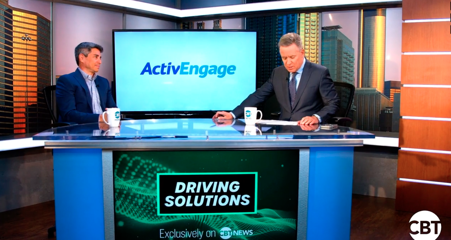 Featured image for “Creating Digital Solutions for a New Age of Automotive Retail”