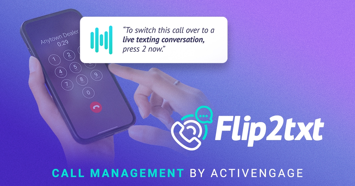 Flip2txt message image thumbnail