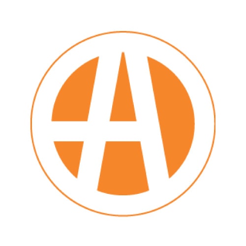 Cox Automotive Autotrader Logo