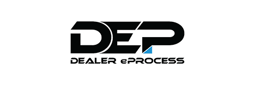 Dealer eProcess