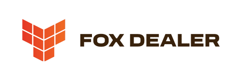 Fox Dealer