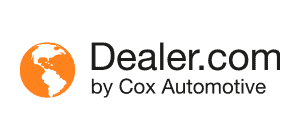 Dealer.com