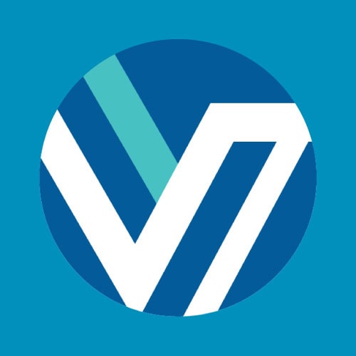 Volie logo