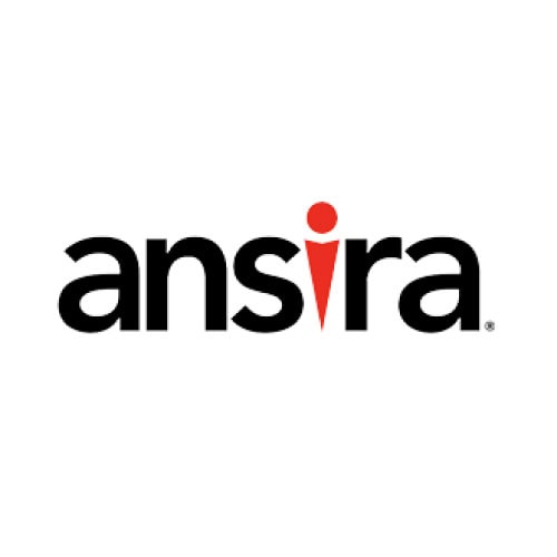 Ansira logo