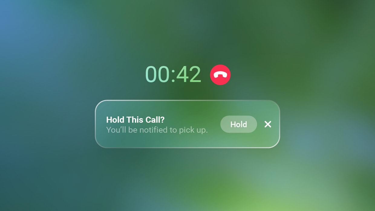 Featured image for “The iOS 26 Update Car Dealers Can’t Ignore: Call Screening and Hold Assist Explained”