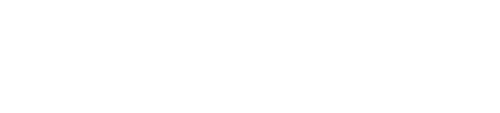 Cherry Hill Imports Auto Group Logo