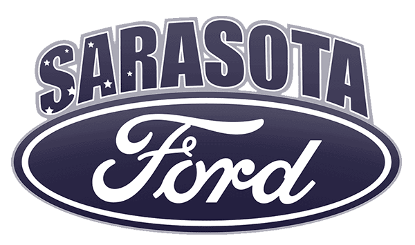 Cherry Hill Imports Auto Group Logo