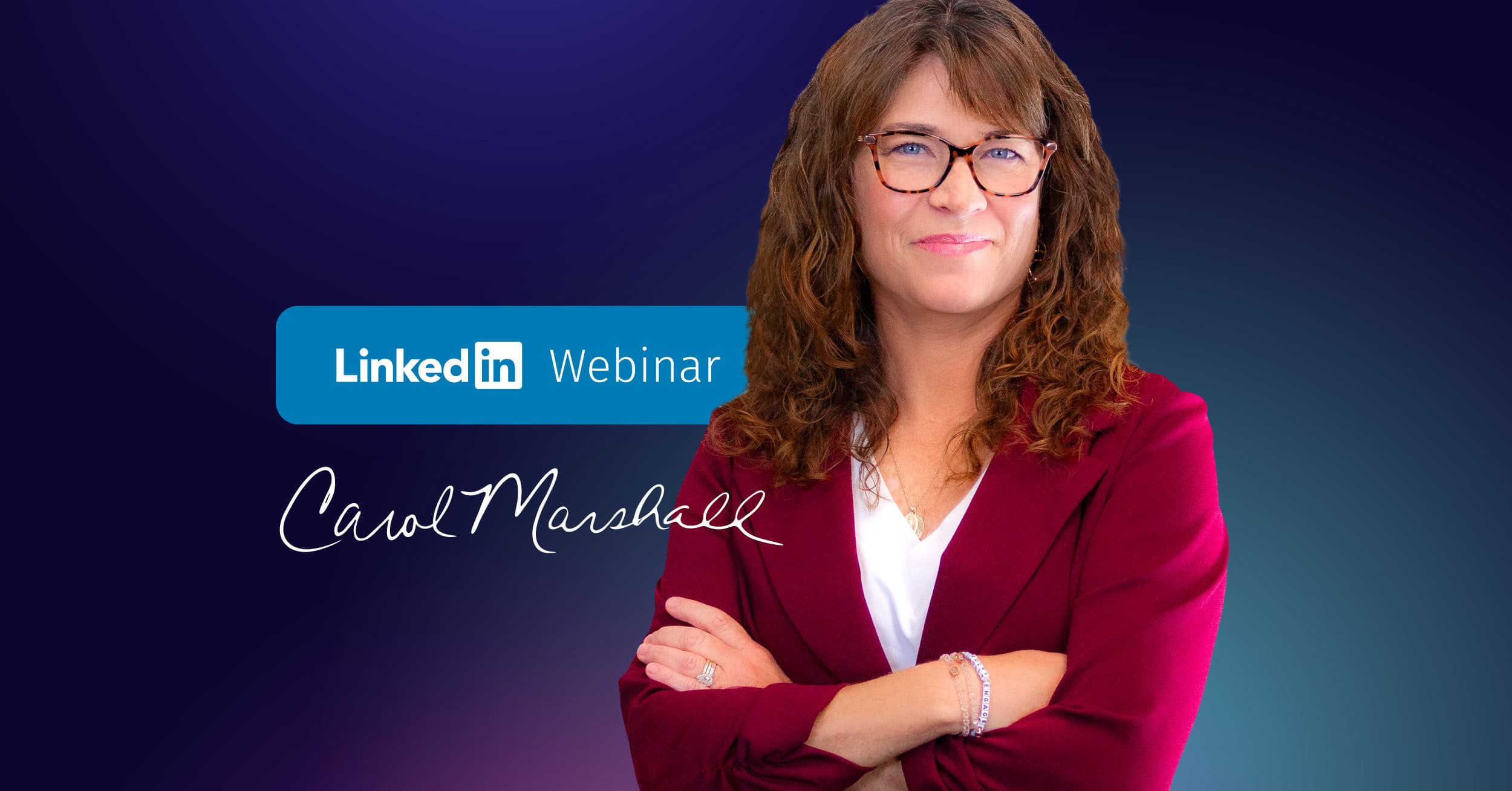 Featured image for “🎙️ LinkedIn Webinar: Your Shoppers Did Their Research. What Happens Next?”