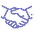 ActivEngage logo representing customer engagement solutions.