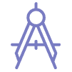 ActivEngage platform interface with logo and engagement tools.