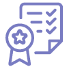 ActivEngage logo representing customer engagement solutions.