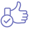 ActivEngage platform showcasing real-time customer engagement tools.