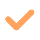 ActivEngage logo showcasing interactive engagement solutions for businesses.