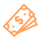 ActivEngage logo showcasing interactive engagement solutions for businesses.