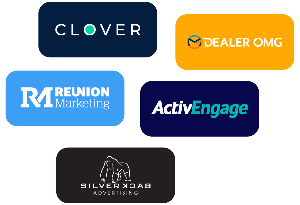 1Call Partners