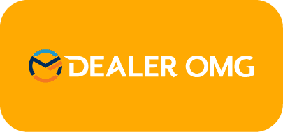 ActivEngage logo on orange background, representing customer engagement solutions.