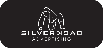 ActivEngage digital advertising platform logo with bear mascot.